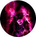 фотосессия